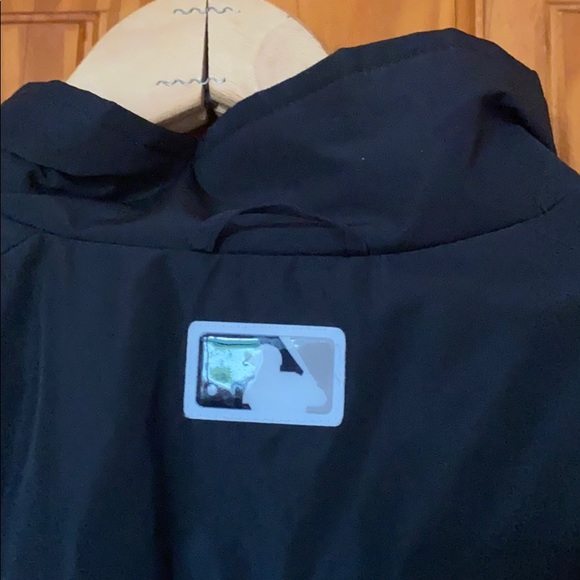 Chicago Sox Jacket - Picture 4 of 4